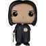 Фигурка Harry Potter Северус Снейп, Funko