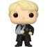 Фигурка Гарри Поттер: Драко Малфой, Funko
