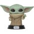 Фигурка Star Wars: Мандалорець Малыш Грогу, Funko