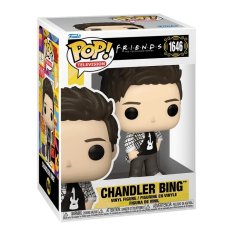 Фигурка Friends Чендлер, Funko