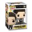 Фигурка Friends Чендлер, Funko