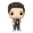 Фигурка Friends Чендлер, Funko