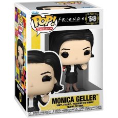 Фигурка Friends Моника Геллер, Funko