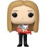 Фигурка Friends Рэйчел Грин, Funko