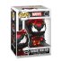 Фигурка Marvel Карнаж: Железный Человек, Funko