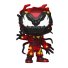 Фигурка Marvel Карнаж: Железный Человек, Funko