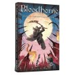 Книга Bloodborne. Том 4. Занавес, разорванный на куски, Mal`Opus