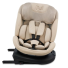 Автокресло Xpedition 3 i-Size, Kinderkraft (Beige)