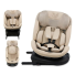 Автокресло Xpedition 3 i-Size, Kinderkraft (Beige)