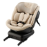 Автокресло Xpedition 3 i-Size, Kinderkraft (Beige)