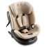 Автокресло Xpedition 3 i-Size, Kinderkraft (Beige)