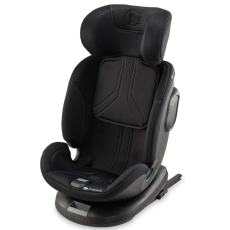 Автокресло Xpedition 3 i-Size, Kinderkraft (Black)