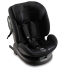 Автокресло Xpedition 3 i-Size, Kinderkraft (Black)