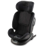 Автокресло Xpedition 3 i-Size, Kinderkraft (Black)