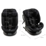 Автокресло Xpedition 3 i-Size, Kinderkraft (Black)