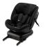 Автокресло Xpedition 3 i-Size, Kinderkraft (Black)