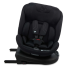 Автокресло Xpedition 3 i-Size, Kinderkraft (Black)