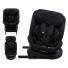 Автокресло Xpedition 3 i-Size, Kinderkraft (Black)