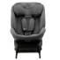 Автокресло Xpedition 3 i-Size, Kinderkraft (Grey)