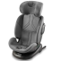 Автокресло Xpedition 3 i-Size, Kinderkraft (Grey)