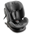 Автокресло Xpedition 3 i-Size, Kinderkraft (Grey)