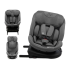 Автокресло Xpedition 3 i-Size, Kinderkraft (Grey)