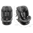 Автокресло Xpedition 3 i-Size, Kinderkraft (Grey)