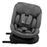Автокресло Xpedition 3 i-Size, Kinderkraft (Grey)