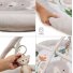 Развивающий коврик Cozyplay, Kinderkraft (Light Grey)