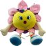 Мягкая игрушка Подсолнух