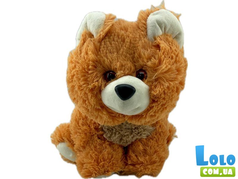 Мягкая игрушка Медведь Косолапыч, 30 см