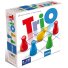 Настольная игра Трио (Trio), Granna