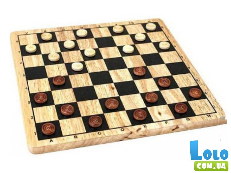 Настольная игра 5 в 1: шахматы, нарды, домино, Tactic