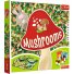 Настольная игра Грибы (Mushrooms), Trefl