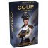 Настольная игра Coup: Паропанк (Coup: Steampunk), Lelekan