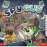 Настольная игра Шпион (Spy Guy), Trefl