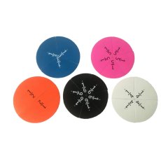 Магнитный набор Простые дроби, Hega