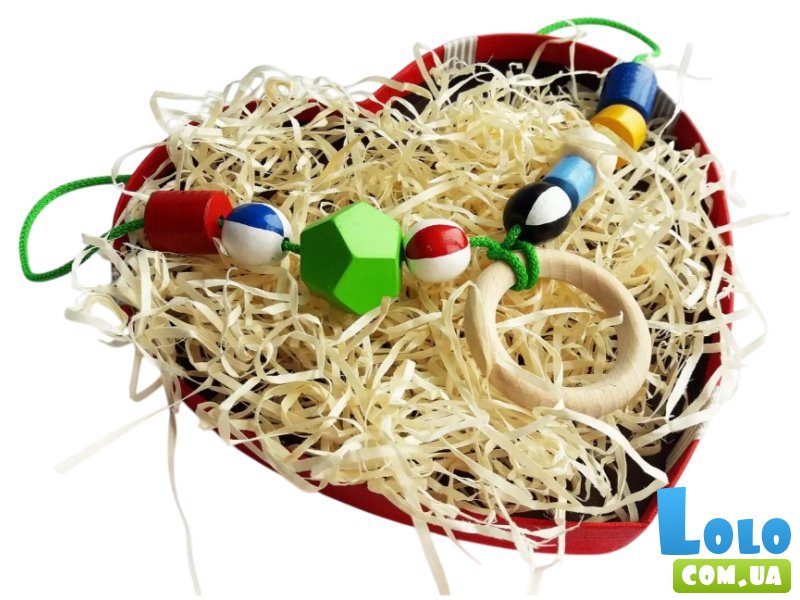 Слингобусы 3 в 1, Hega