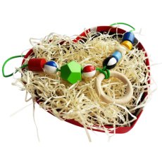 Слингобусы 3 в 1, Hega