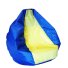 Кресло-мешок детское, Hega