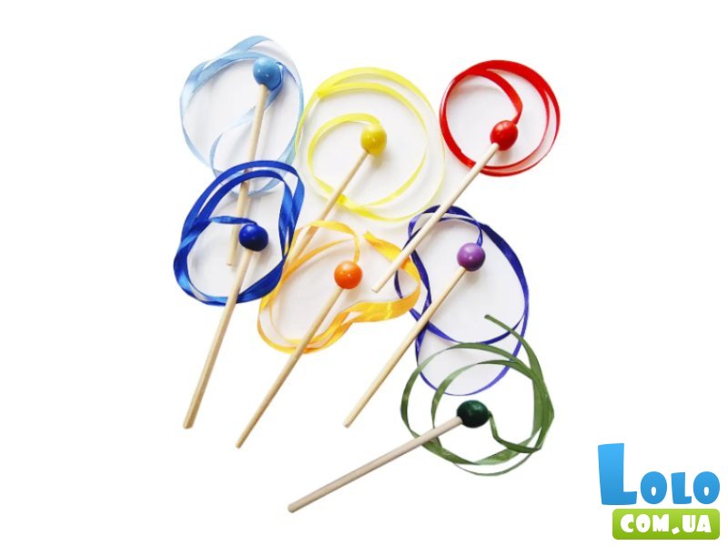 Игра Радуга Тренажер для крупной моторики, HEGA