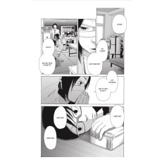 Книга Голограф Радужного поля