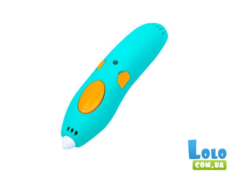 3D-ручка Креатив, 3Doodler Start