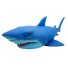 Стретч-фигурка Гигантская синяя акула, Sbabam