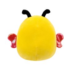 Набор мягких игрушек Друзья Шмели, Squishmallows, 19 см