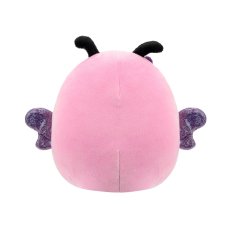 Набор мягких игрушек Друзья Шмели, Squishmallows, 19 см
