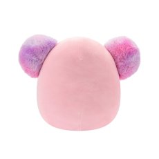 Набор мягких игрушек Друзья Коалы, Squishmallows, 19 см