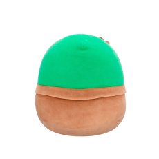 Набор мягких игрушек Друзья Кактусы, Squishmallows, 19 см