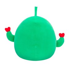 Набор мягких игрушек Друзья Кактусы, Squishmallows, 19 см
