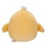 Мягкая игрушка Птенец Эйми, Squishmallows, 19 см